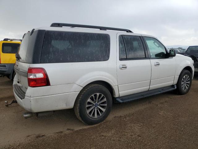 Photo 2 VIN: 1FMJK1JT0FEF48049 - FORD EXPEDITION 