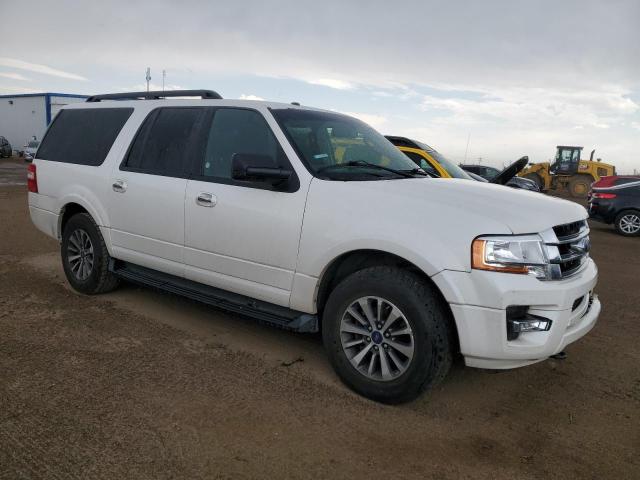 Photo 3 VIN: 1FMJK1JT0FEF48049 - FORD EXPEDITION 