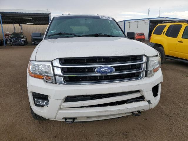 Photo 4 VIN: 1FMJK1JT0FEF48049 - FORD EXPEDITION 