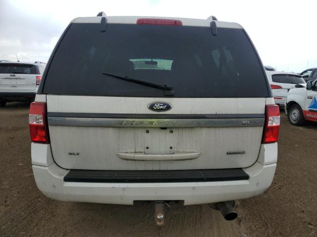 Photo 5 VIN: 1FMJK1JT0FEF48049 - FORD EXPEDITION 