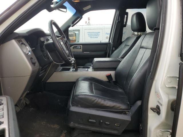 Photo 6 VIN: 1FMJK1JT0FEF48049 - FORD EXPEDITION 