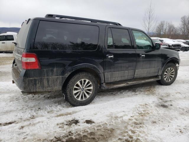 Photo 2 VIN: 1FMJK1JT0GEF23332 - FORD EXPEDITION 