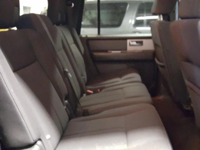 Photo 5 VIN: 1FMJK1JT0GEF27798 - FORD EXPEDITION 