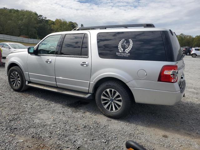 Photo 1 VIN: 1FMJK1JT0GEF36923 - FORD EXPEDITION 