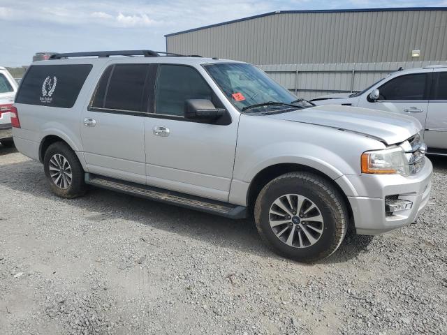 Photo 3 VIN: 1FMJK1JT0GEF36923 - FORD EXPEDITION 