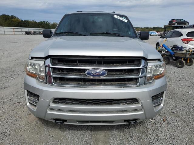 Photo 4 VIN: 1FMJK1JT0GEF36923 - FORD EXPEDITION 