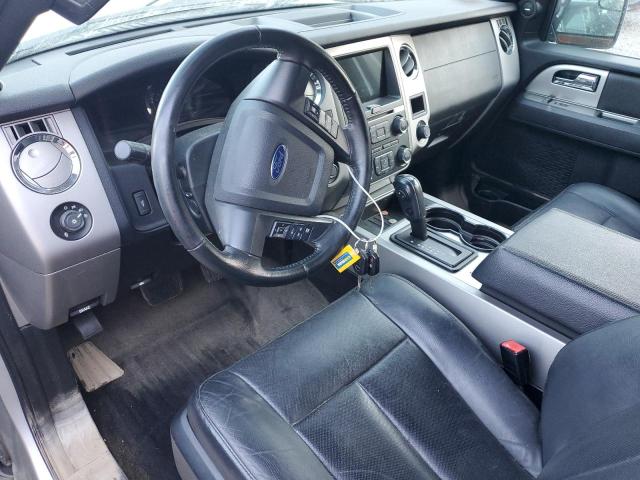 Photo 7 VIN: 1FMJK1JT0GEF36923 - FORD EXPEDITION 