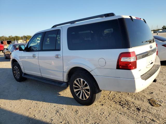 Photo 1 VIN: 1FMJK1JT0GEF43564 - FORD EXPEDITION 