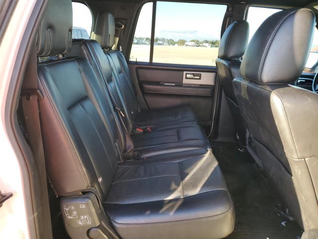 Photo 10 VIN: 1FMJK1JT0GEF43564 - FORD EXPEDITION 