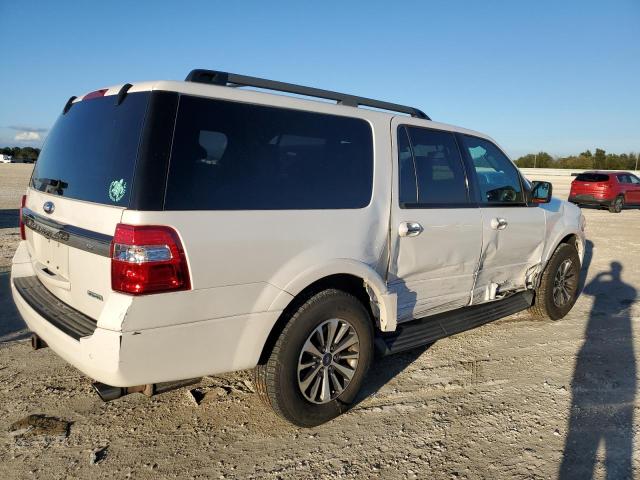 Photo 2 VIN: 1FMJK1JT0GEF43564 - FORD EXPEDITION 