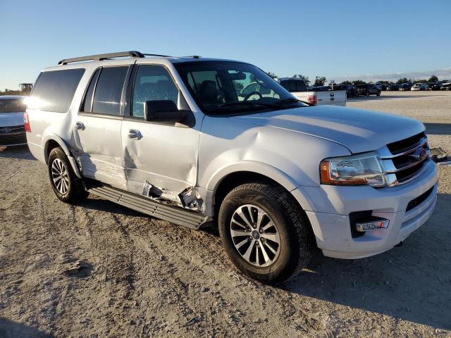 Photo 3 VIN: 1FMJK1JT0GEF43564 - FORD EXPEDITION 