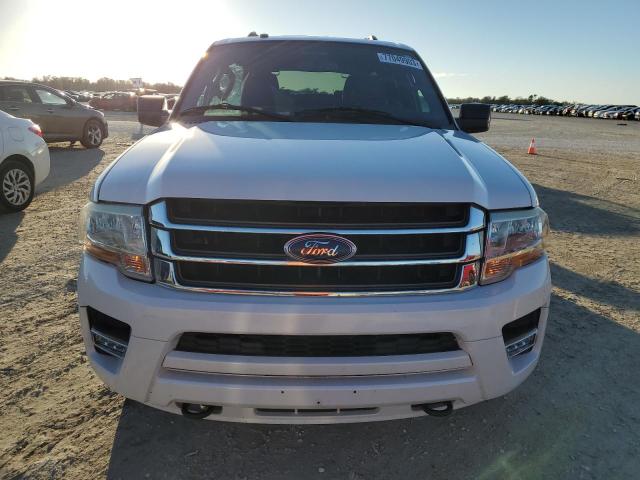 Photo 4 VIN: 1FMJK1JT0GEF43564 - FORD EXPEDITION 