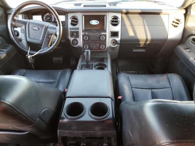 Photo 7 VIN: 1FMJK1JT0GEF43564 - FORD EXPEDITION 