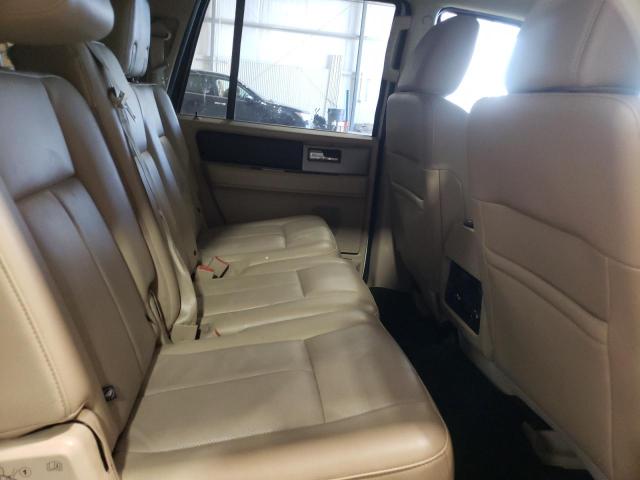 Photo 10 VIN: 1FMJK1JT0HEA33507 - FORD EXPEDITION 