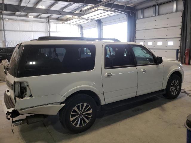 Photo 2 VIN: 1FMJK1JT0HEA33507 - FORD EXPEDITION 