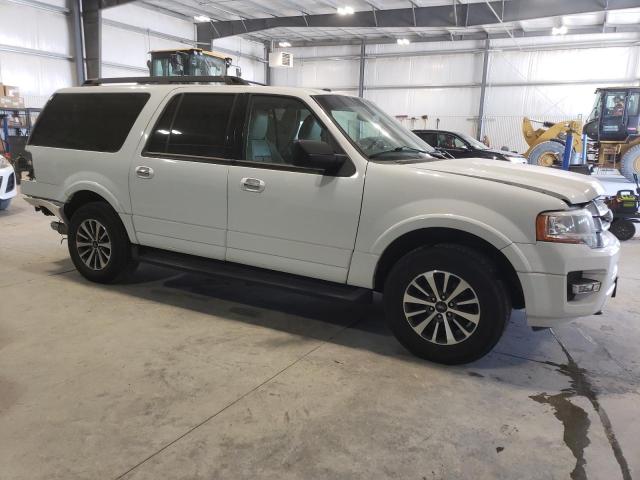 Photo 3 VIN: 1FMJK1JT0HEA33507 - FORD EXPEDITION 