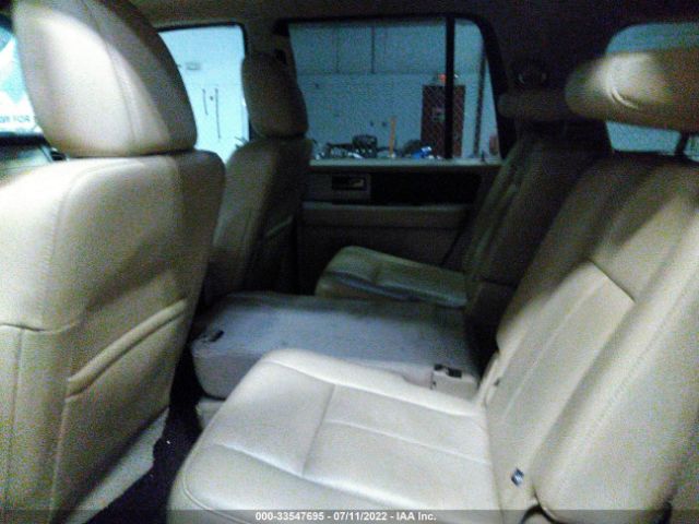 Photo 7 VIN: 1FMJK1JT0HEA53420 - FORD EXPEDITION EL 