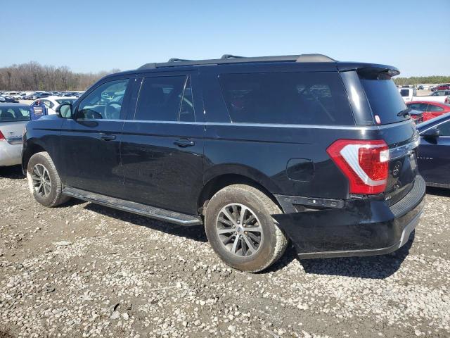 Photo 1 VIN: 1FMJK1JT0JEA27633 - FORD EXPEDITION 