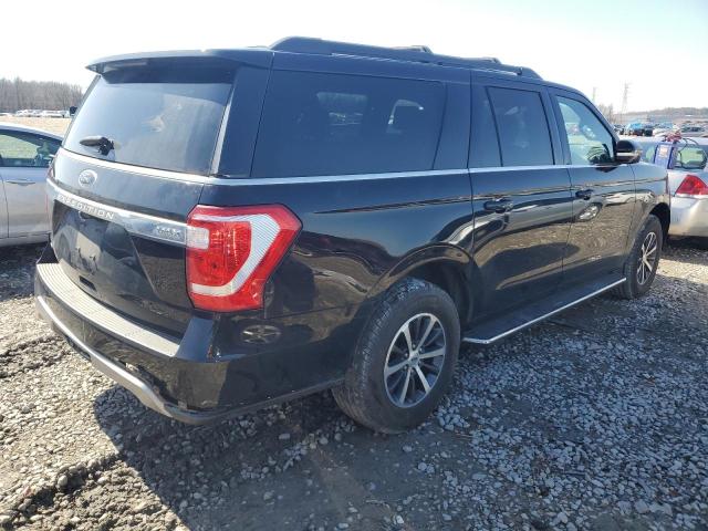 Photo 2 VIN: 1FMJK1JT0JEA27633 - FORD EXPEDITION 