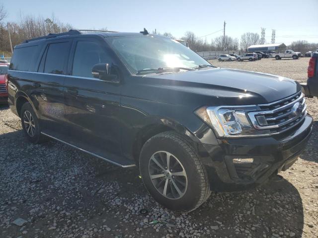 Photo 3 VIN: 1FMJK1JT0JEA27633 - FORD EXPEDITION 