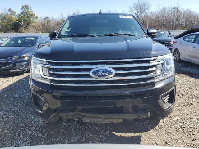 Photo 4 VIN: 1FMJK1JT0JEA27633 - FORD EXPEDITION 