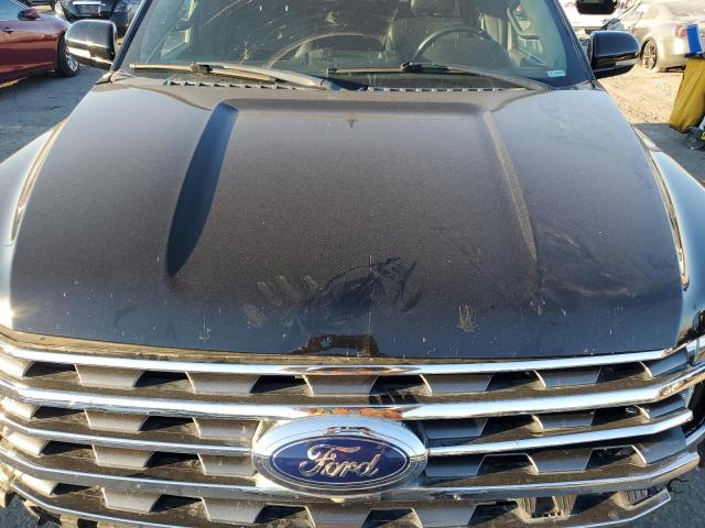 Photo 10 VIN: 1FMJK1JT0JEA42469 - FORD EXPEDITION 