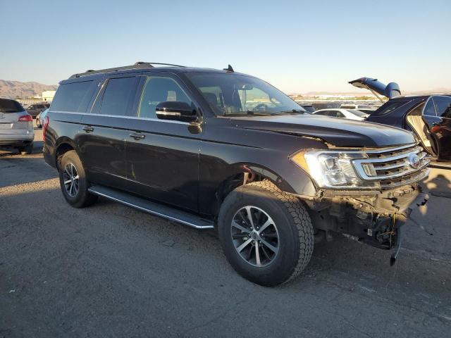 Photo 3 VIN: 1FMJK1JT0JEA42469 - FORD EXPEDITION 