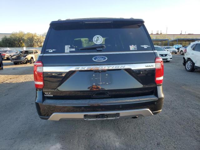 Photo 5 VIN: 1FMJK1JT0JEA42469 - FORD EXPEDITION 