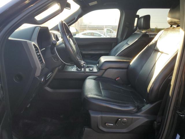 Photo 6 VIN: 1FMJK1JT0JEA42469 - FORD EXPEDITION 