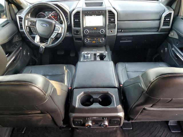 Photo 7 VIN: 1FMJK1JT0JEA42469 - FORD EXPEDITION 