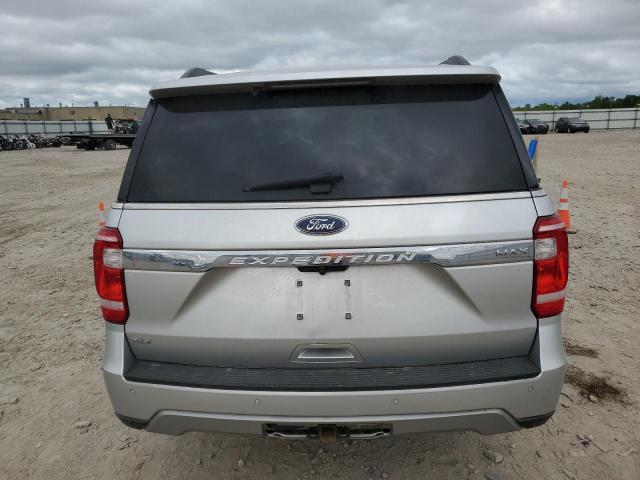 Photo 5 VIN: 1FMJK1JT0KEA11708 - FORD EXPEDITION 