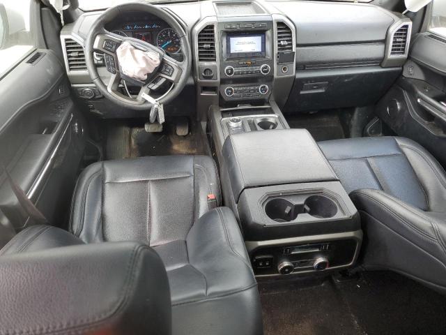 Photo 7 VIN: 1FMJK1JT0KEA11708 - FORD EXPEDITION 