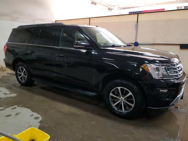 Photo 3 VIN: 1FMJK1JT0KEA29464 - FORD EXPEDITION 