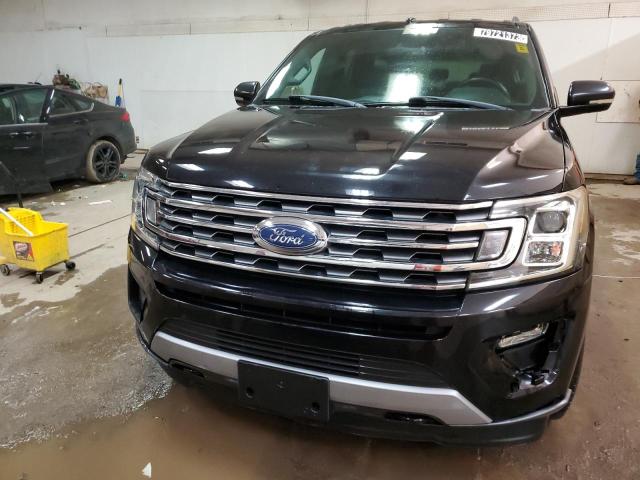 Photo 4 VIN: 1FMJK1JT0KEA29464 - FORD EXPEDITION 