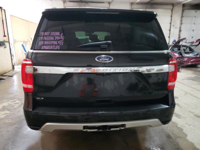 Photo 5 VIN: 1FMJK1JT0KEA29464 - FORD EXPEDITION 