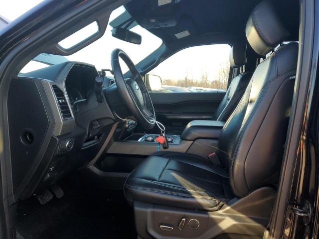 Photo 6 VIN: 1FMJK1JT0KEA29464 - FORD EXPEDITION 