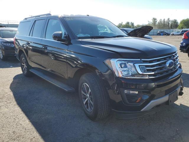 Photo 0 VIN: 1FMJK1JT0KEA51030 - FORD EXPEDITION 