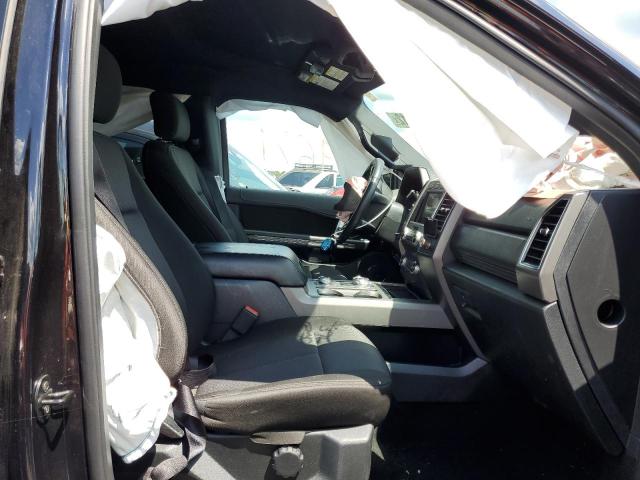 Photo 4 VIN: 1FMJK1JT0KEA51030 - FORD EXPEDITION 