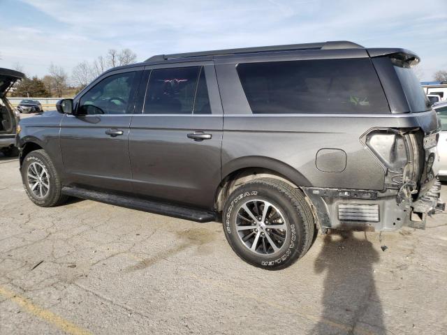 Photo 1 VIN: 1FMJK1JT0KEA57751 - FORD EXPEDITION 