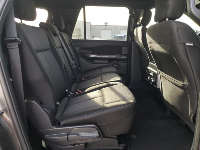 Photo 10 VIN: 1FMJK1JT0KEA57751 - FORD EXPEDITION 