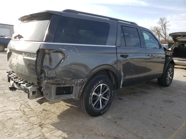 Photo 2 VIN: 1FMJK1JT0KEA57751 - FORD EXPEDITION 