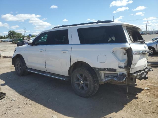 Photo 1 VIN: 1FMJK1JT0KEA85839 - FORD EXPEDITION 