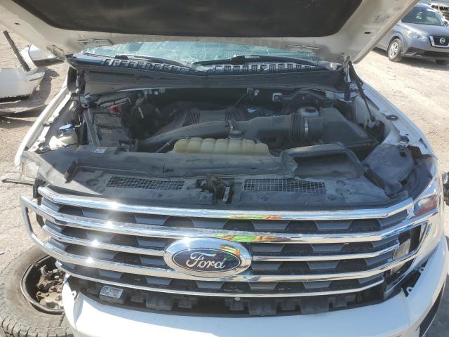 Photo 11 VIN: 1FMJK1JT0KEA85839 - FORD EXPEDITION 