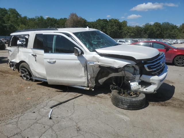 Photo 3 VIN: 1FMJK1JT0KEA85839 - FORD EXPEDITION 