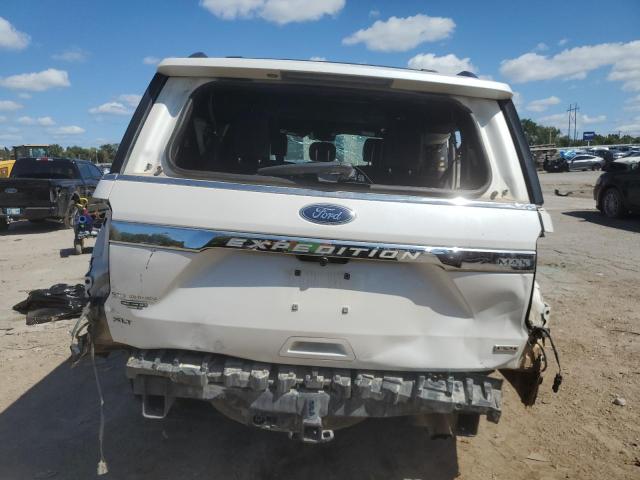 Photo 5 VIN: 1FMJK1JT0KEA85839 - FORD EXPEDITION 