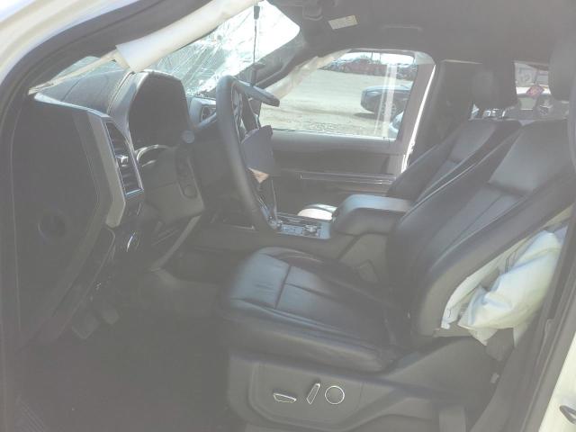 Photo 6 VIN: 1FMJK1JT0KEA85839 - FORD EXPEDITION 