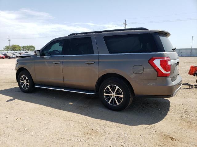 Photo 1 VIN: 1FMJK1JT0KEA90121 - FORD EXPEDITION 