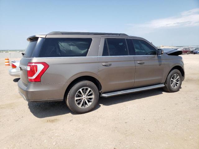 Photo 2 VIN: 1FMJK1JT0KEA90121 - FORD EXPEDITION 