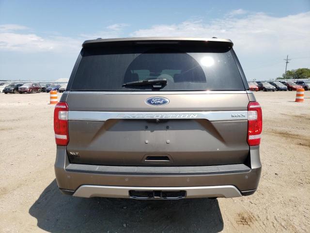 Photo 5 VIN: 1FMJK1JT0KEA90121 - FORD EXPEDITION 