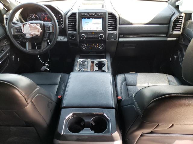 Photo 7 VIN: 1FMJK1JT0KEA90121 - FORD EXPEDITION 